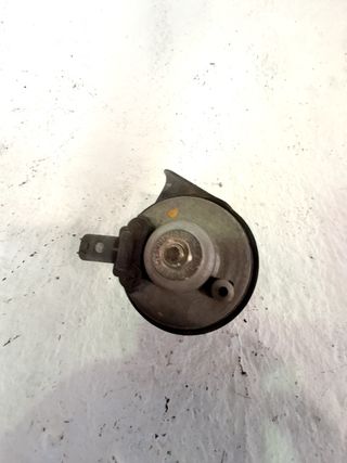 CLAXON BMW SERIE 1 BERLINA (E81/E87)