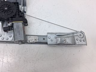 ELEVALUNAS DELANTERO DERECHO DACIA SANDERO (8)