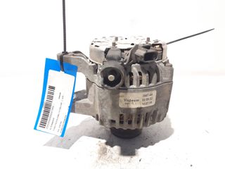 ALTERNADOR FORD FIESTA BERLINA (2)