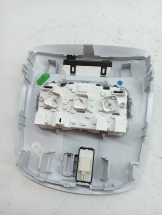 LUZ INTERIOR PEUGEOT 308 (9)