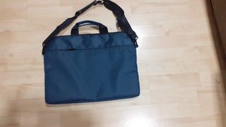 Portátil Lenovo ThinkPad T440p