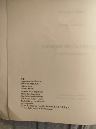 Reportaje al cine argentino. Píoneros del sonoro