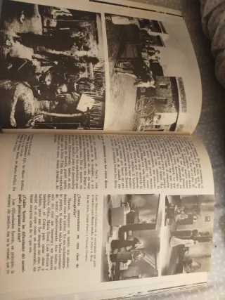 Reportaje al cine argentino. Píoneros del sonoro