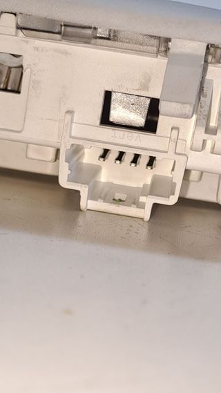 LUZ INTERIOR PEUGEOT 308 (8)