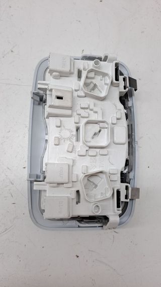 LUZ INTERIOR PEUGEOT 308 (8)