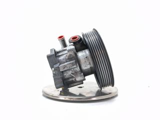 BOMBA DIRECCION AUDI A6 BERLINA (4F2) (3)