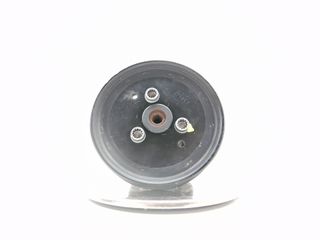 BOMBA DIRECCION AUDI A6 BERLINA (4F2) (3)