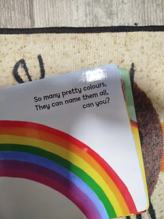 lote de libros en inglés