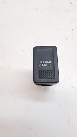 MODULO CONFORT SUZUKI SWIFT III (MZ, EZ)