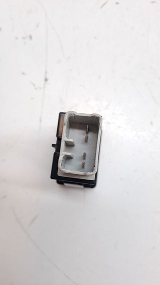 MODULO CONFORT SUZUKI SWIFT III (MZ, EZ)