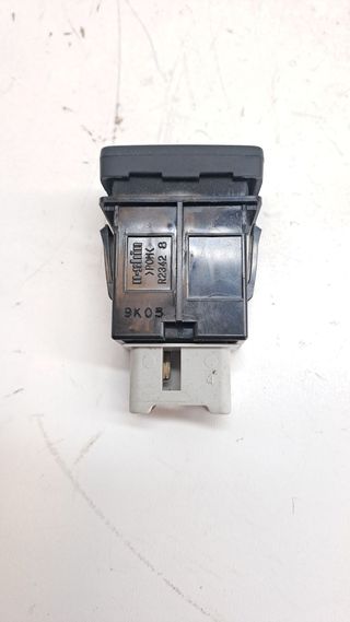 MODULO CONFORT SUZUKI SWIFT III (MZ, EZ)