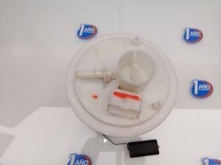 AFORADOR CITROEN 2CV 6