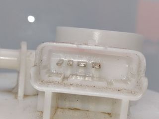 AFORADOR CITROEN 2CV 6