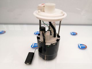 AFORADOR CITROEN 2CV 6