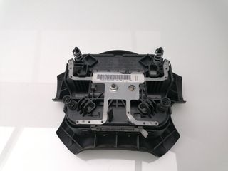 AIRBAG DELANTERO IZQUIERDO NISSAN TERRANO/TERRANO.II (R20) (8)