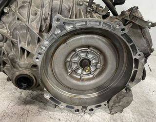 Caja cambios toyota 144044 3090047040 prius nhw20