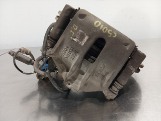 MANGUETA DELANTERA IZQUIERDA PEUGEOT 208 8F01