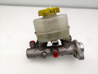 BOMBA FRENO NISSAN NAVARA PICK-UP (D40M) (4)