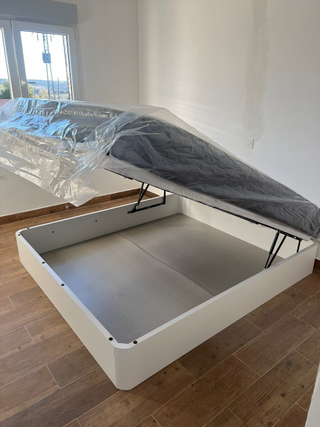 Canapes Canapes Canapes Canapes Canapes