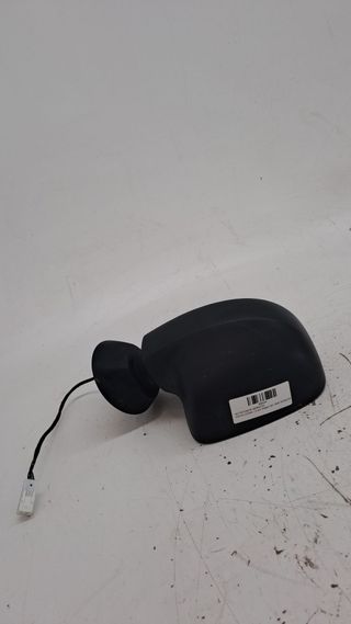 RETROVISOR DERECHO DACIA LOGAN