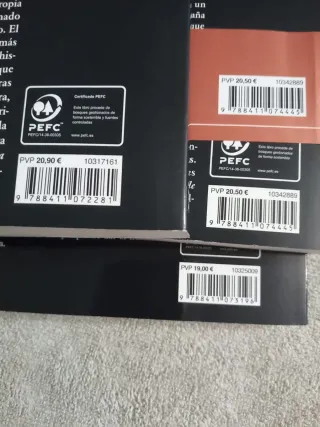 Libros ediciones Tusquest