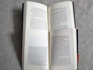 Libros ediciones Tusquest