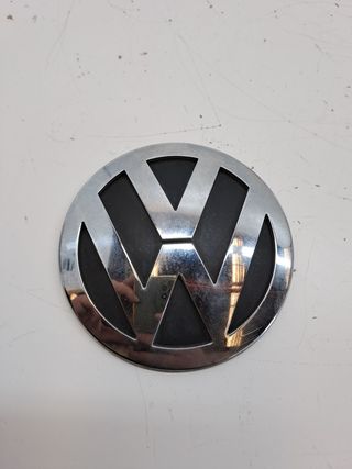 EMBLEMA VOLKSWAGEN PASSAT VARIANT (3C5)