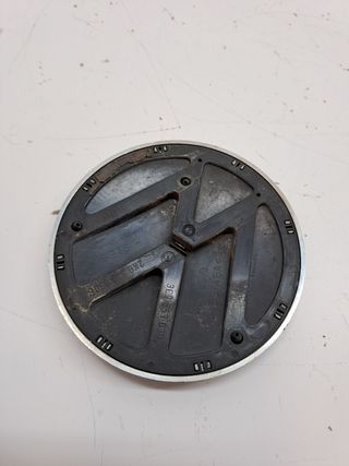 EMBLEMA VOLKSWAGEN PASSAT VARIANT (3C5)
