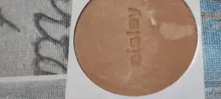 Sisley Phyto-Poudre Compacte 3 Sandy