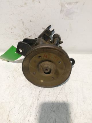 BOMBA SERVODIRECCION NISSAN PATROL (K/W260)