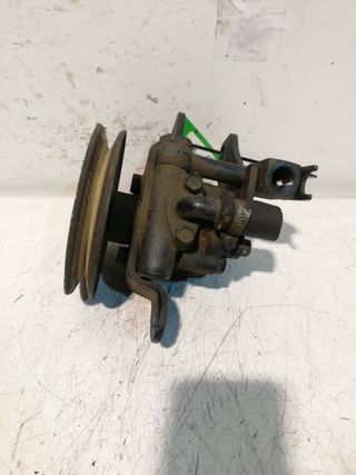 BOMBA SERVODIRECCION NISSAN PATROL (K/W260)