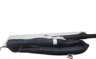 2204487 9824240880 airbag peugeot 3008(2018-) p84