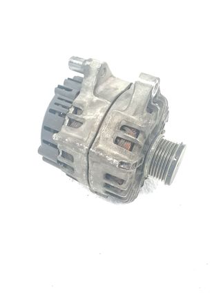ALTERNADOR CITROEN C4 GRAND PICASSO (4)
