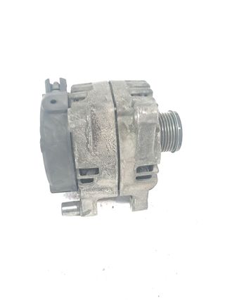 ALTERNADOR CITROEN C4 GRAND PICASSO (4)