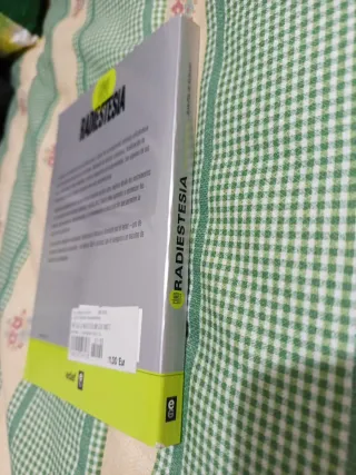 Cómo practicar la Radiestesia  Jean Pol de Kersain