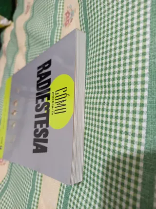 Cómo practicar la Radiestesia  Jean Pol de Kersain