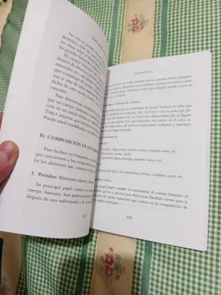 Cómo practicar la Radiestesia  Jean Pol de Kersain