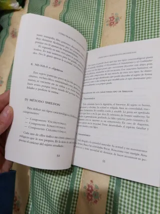Cómo practicar la Radiestesia  Jean Pol de Kersain