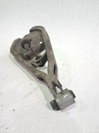 BRAZO SUSPENSION TRASERO BMW X3 (E83)