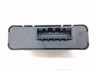 MODULO ELECTRONICO RENAULT CLIO V (13)