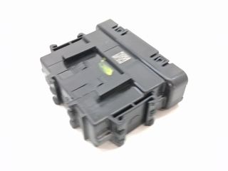 MODULO ELECTRONICO RENAULT CLIO V (13)