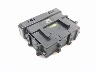 MODULO ELECTRONICO RENAULT CLIO V (13)