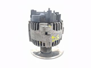 ALTERNADOR RENAULT MEGANE II BERLINA 5P (8)