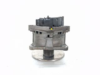 ALTERNADOR RENAULT MEGANE II BERLINA 5P (8)