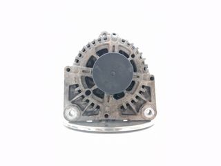 ALTERNADOR RENAULT MEGANE II BERLINA 5P (8)