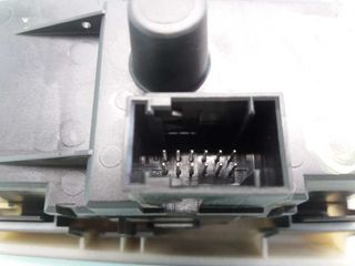 MANDO LUCES BMW SERIE 3 BERLINA (E90) (2)