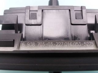 MANDO LUCES BMW SERIE 3 BERLINA (E90) (2)