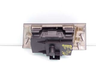 MANDO LUCES BMW SERIE 3 BERLINA (E90) (2)