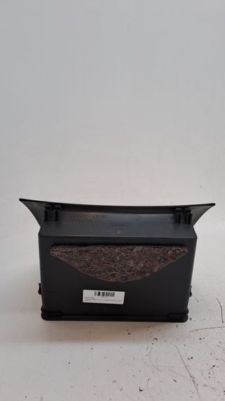 GUANTERA TOYOTA YARIS (_P1_)