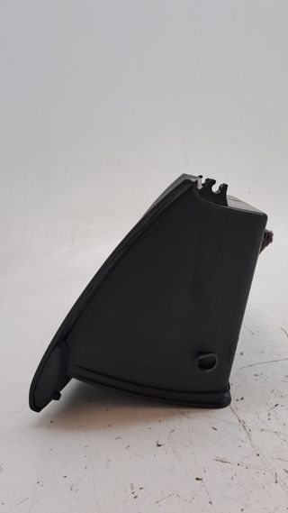 GUANTERA TOYOTA YARIS (_P1_)